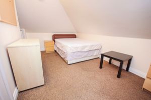 Photo 24- click for photo gallery